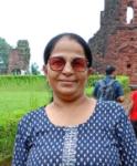 VARSHA