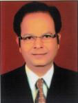 RAJESH JAYSWAL