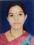 PARUL