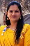 DARSHANA