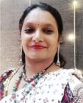 DIPTI