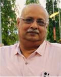 Dr. NEHAL
