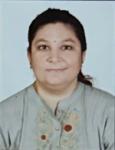 REEMA