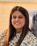CHANDANI