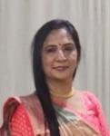 NILAM D LAKHANI