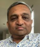 MANISH PATEL