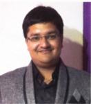 PRANAV GANDHI