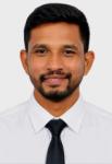 SACHIN PATEL