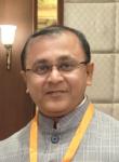 JAYESH JOSHI
