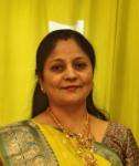 BINDIYA