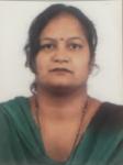 SANGITA	