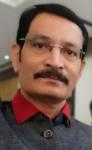MAYANK DESAI