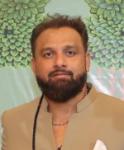 BHAVESH PATEL