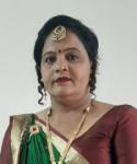 SHITAL R PATEL