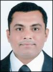 BHAVYA POPAT