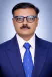 JAYESH