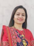 DISHA
