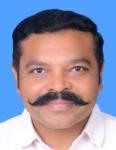 VIPUL L PANSURIA