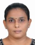 HETAL