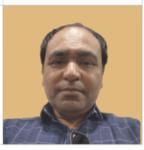 ROHIT