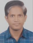 Dr. SAGAR CHUDASAMA