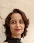 Dr. RASHMI