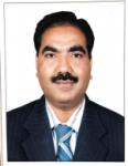 Dr. PRAVINSINH SOLANKI