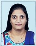 REENA