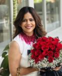 DEEPALI DHOLAKIA