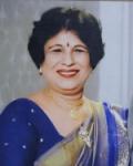 SURAKSHA