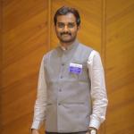 ASHWIN CHOTALIYA