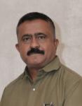 HARDEEPSINH A THAKOR