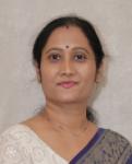DARSHNA