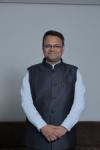 VISHAL A MERCHANT
