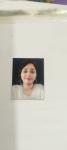 RICHA