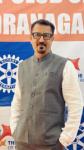 VIPUL