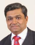 DARSHAN LAKHANI