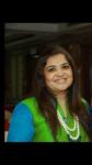 VAISHALI K SHAH