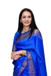 SWATI SHAH