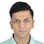 GAURAV SHAH