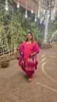 ISHITA P MEHTA