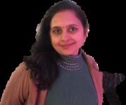 JAGRUTI