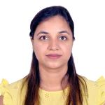 Dr. KANISHKA