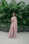 ANSHIKA