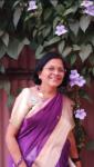 KALPANA P SHAH
