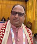 BHUPENDRA JARIWALA