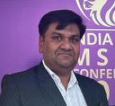 JIGAR PATEL