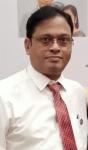 VISHAL J SHAH