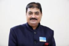 KETAN SHAH