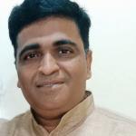 SANDEEP GIRASE